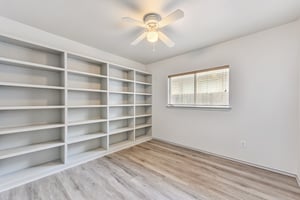 Water Spaniel Way-1105-031.jpg