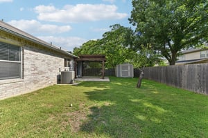 Water Spaniel Way-1105-033.jpg