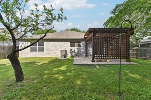 Water Spaniel Way-1105-035.jpg