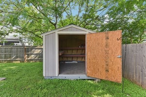 Water Spaniel Way-1105-036.jpg