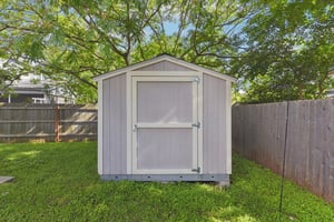 Water Spaniel Way-1105-037.jpg