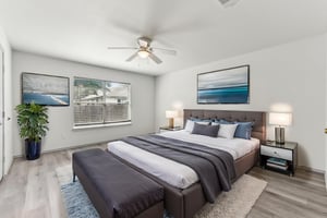 Water Spaniel Way-1105-022 virtually staged.jpeg