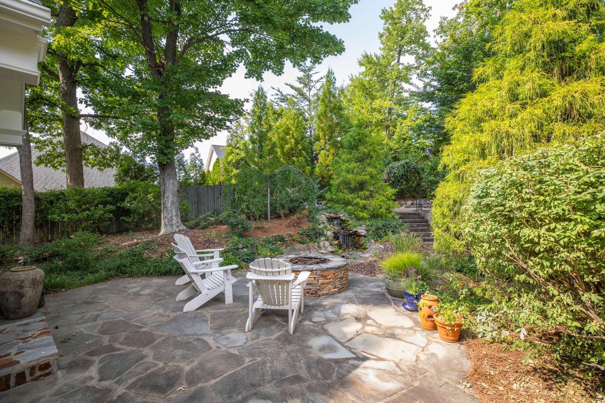 1208 Westminster Dr-37