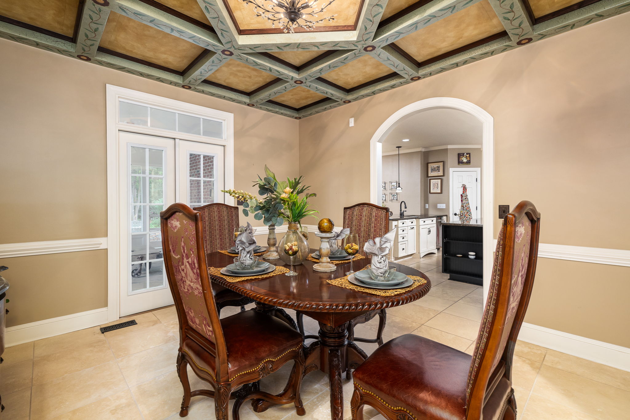 1208 Westminster Dr-9