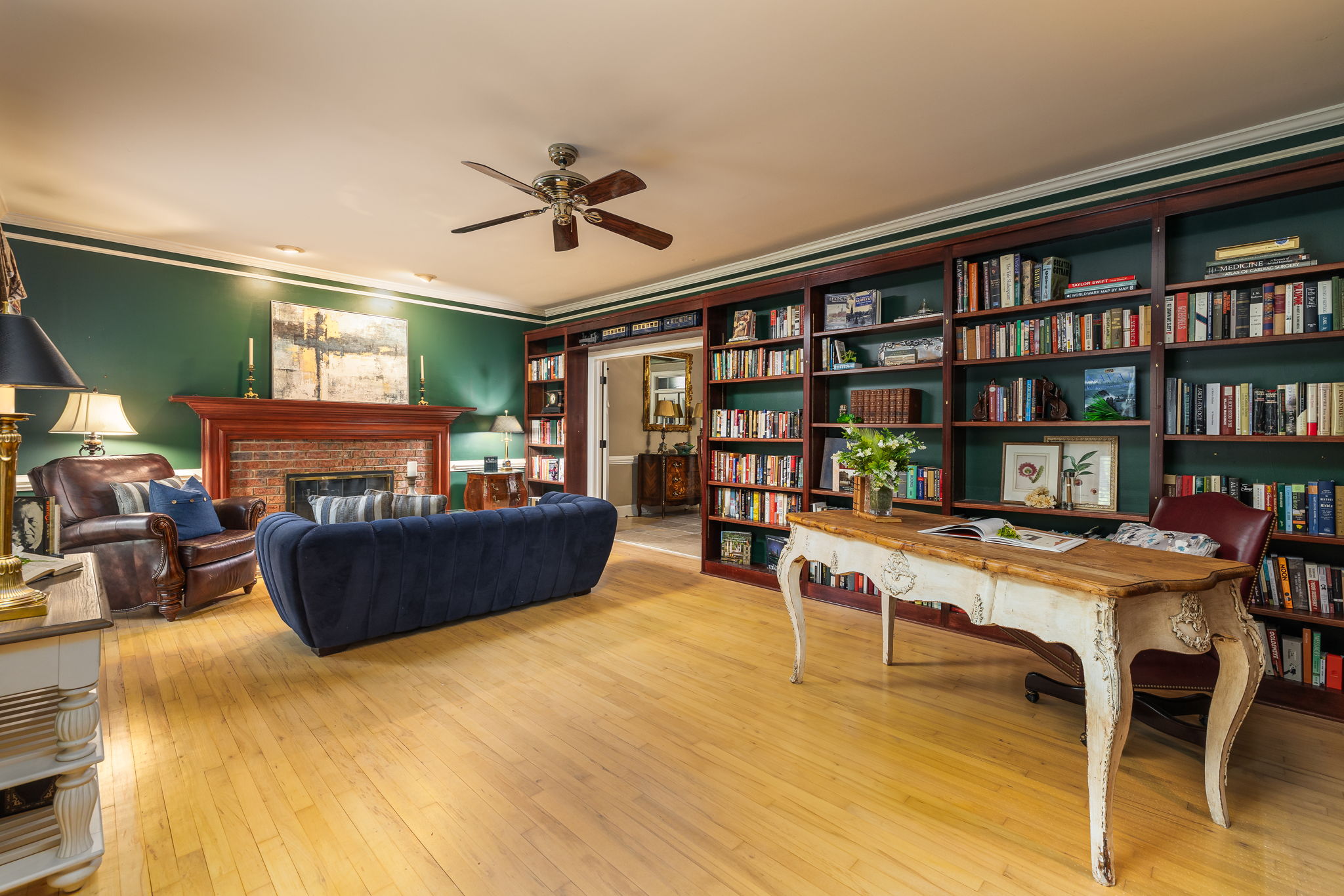 1208 Westminster Dr-6
