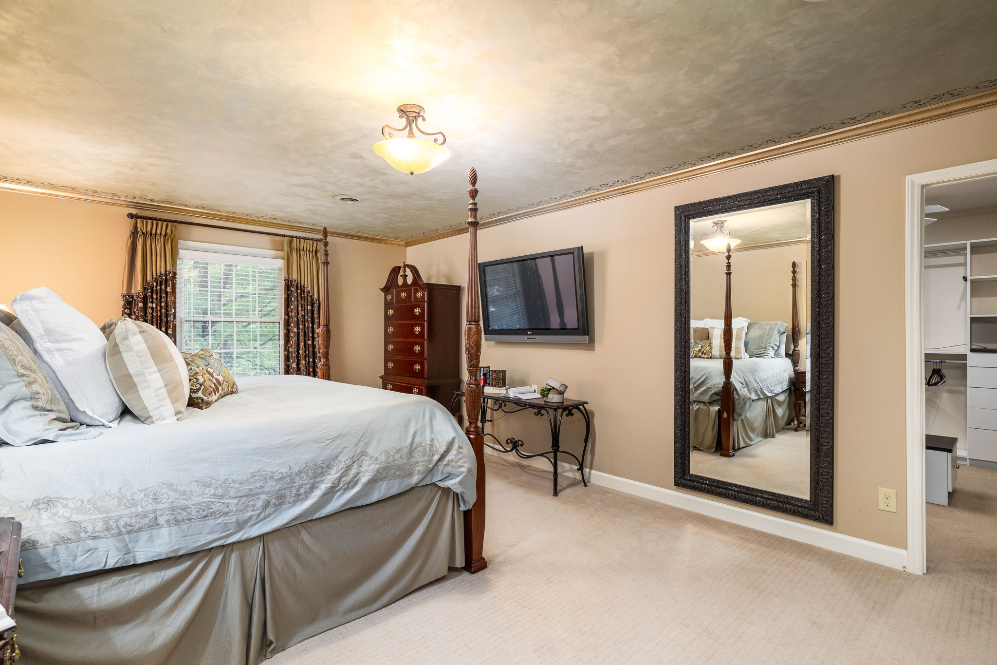 1208 Westminster Dr-22