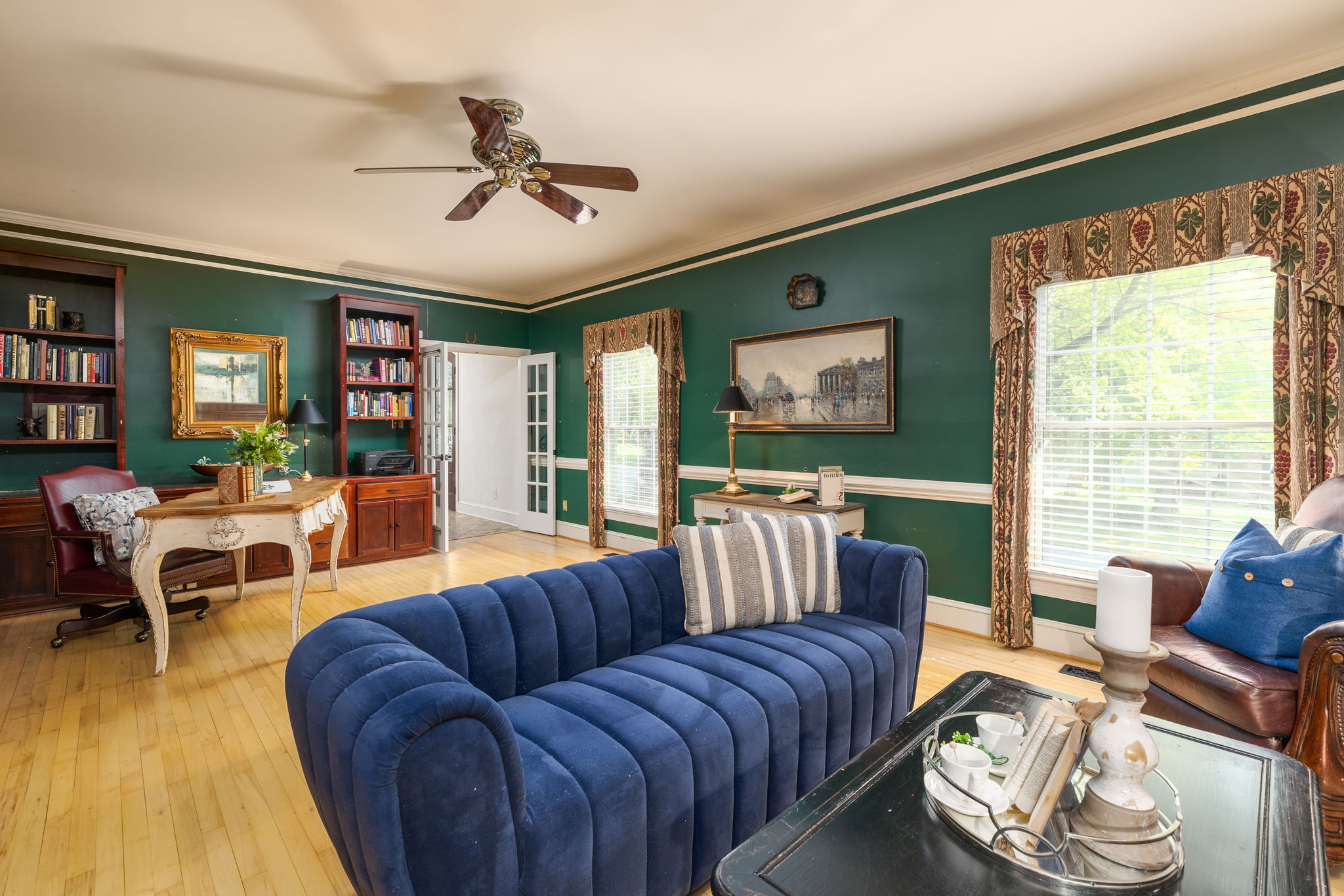 1208 Westminster Dr-7