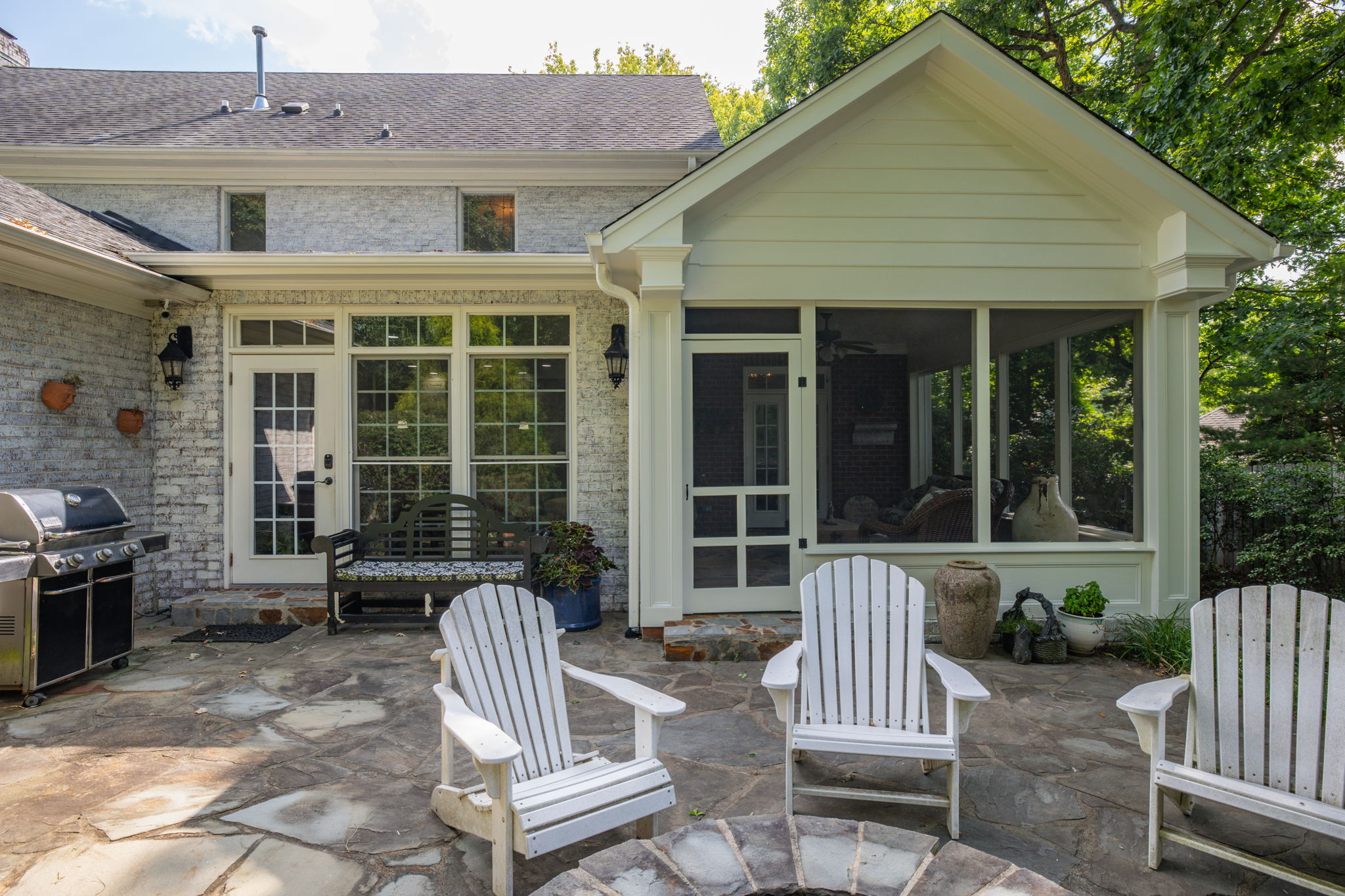 1208 Westminster Dr-38
