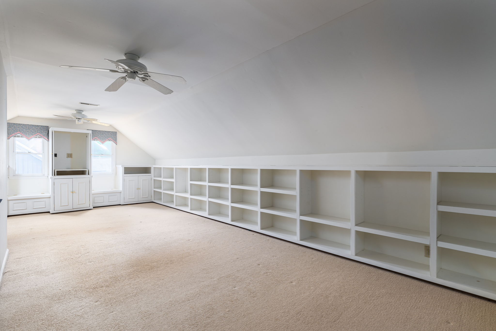 1208 Westminster Dr-32
