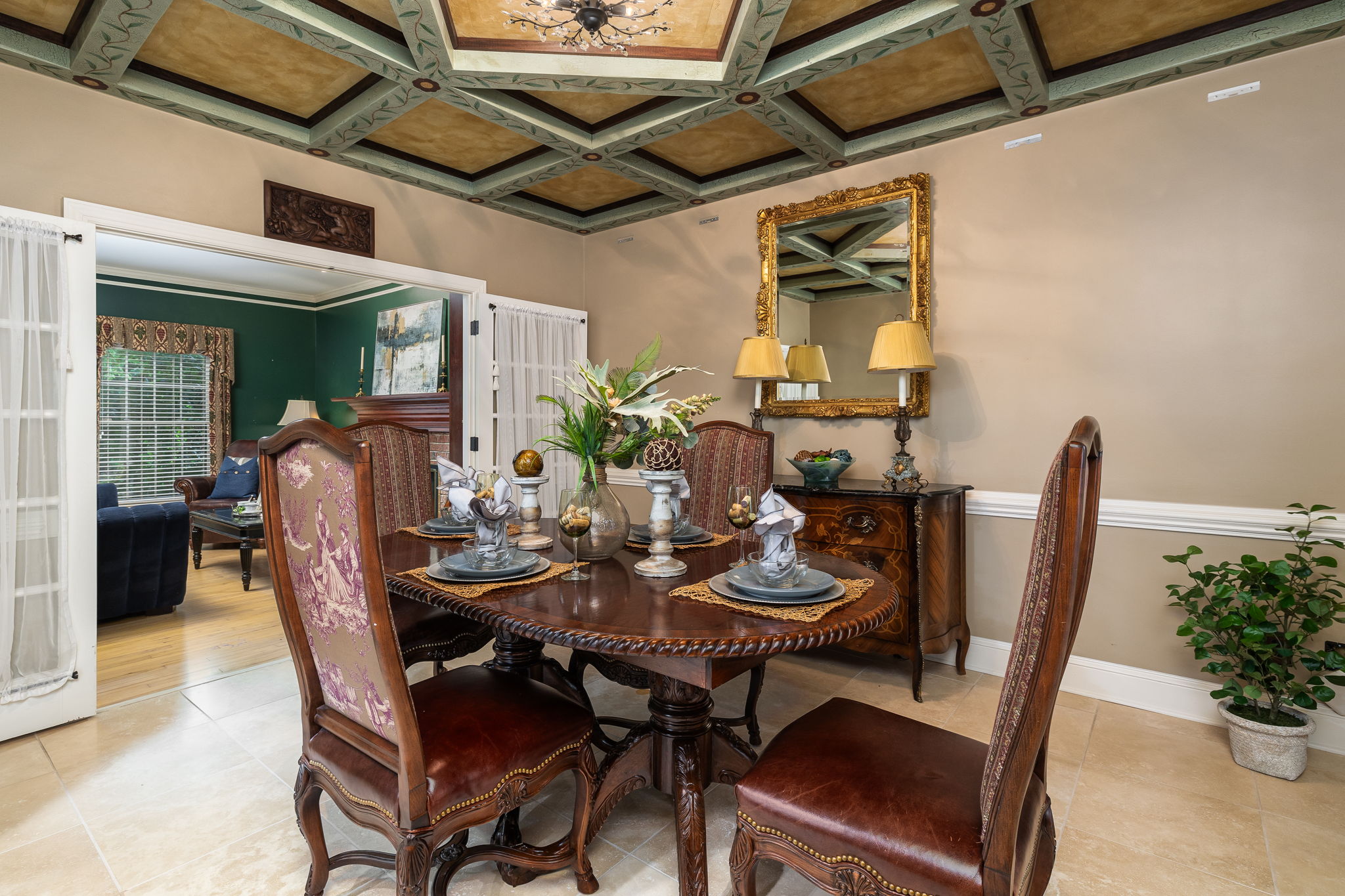 1208 Westminster Dr-11