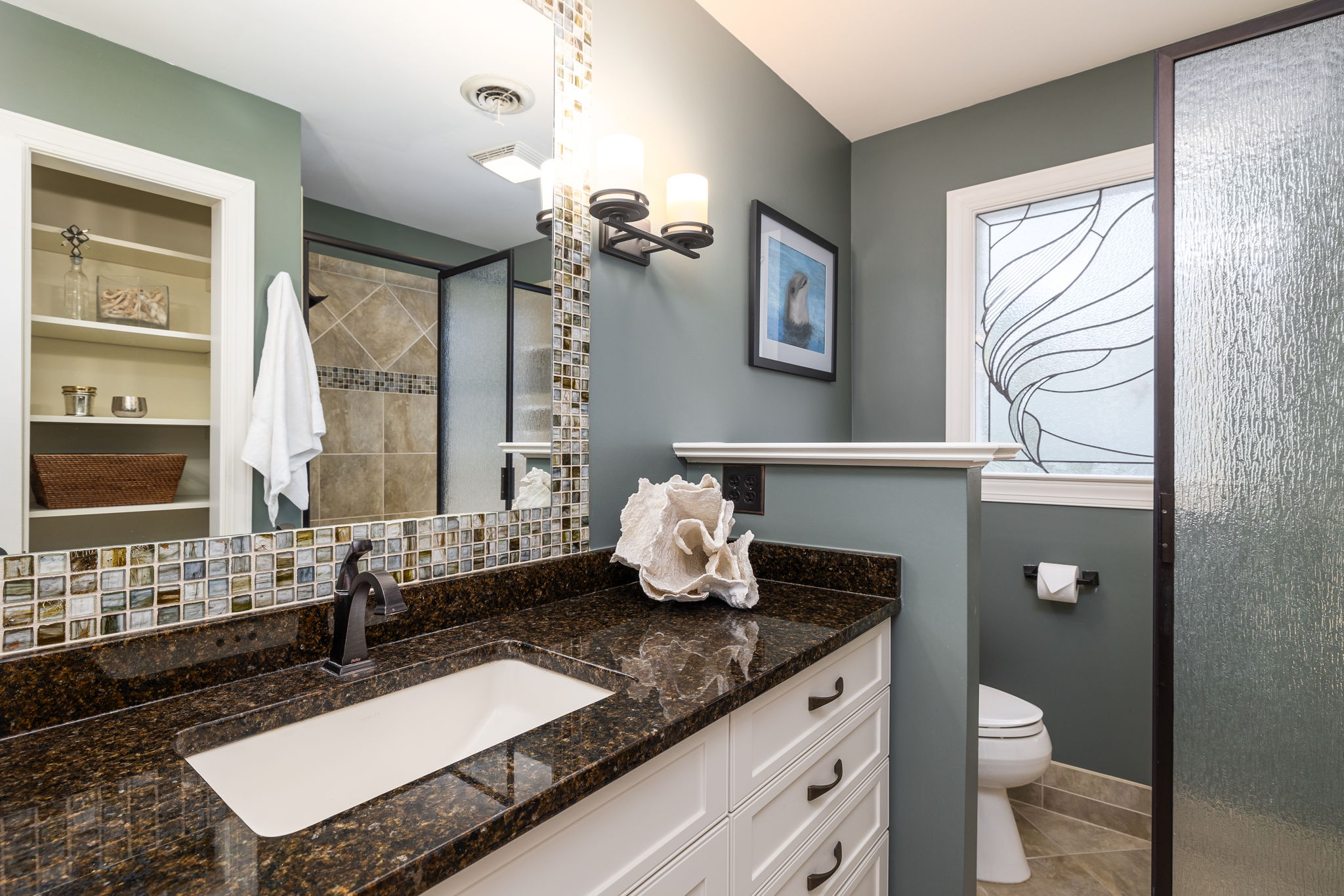 1208 Westminster Dr-29