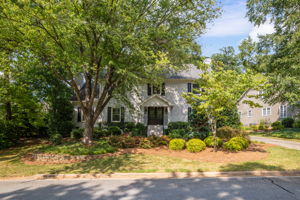 1208 Westminster Dr-1
