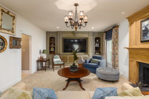 1208 Westminster Dr-19