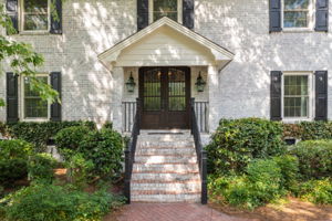 1208 Westminster Dr-4