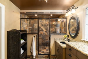1208 Westminster Dr-25