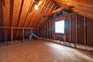 1208 Westminster Dr-33