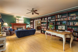1208 Westminster Dr-6