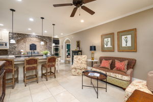 1208 Westminster Dr-17