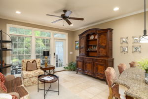 1208 Westminster Dr-16