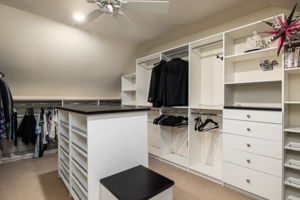 1208 Westminster Dr-27