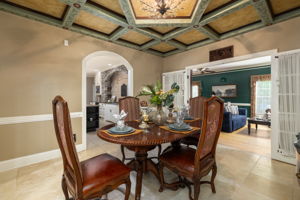1208 Westminster Dr-10