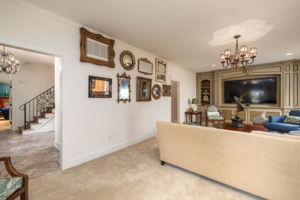 1208 Westminster Dr-20