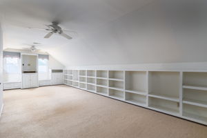 1208 Westminster Dr-32