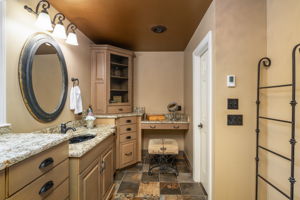 1208 Westminster Dr-26