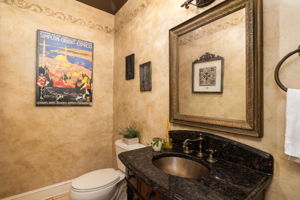 1208 Westminster Dr-21