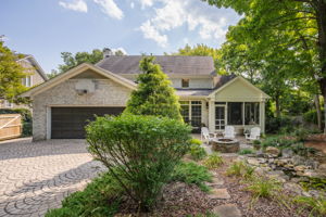 1208 Westminster Dr-42