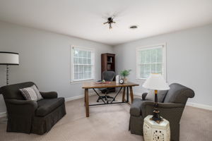 1208 Westminster Dr-30
