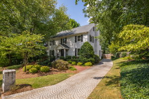 1208 Westminster Dr-2