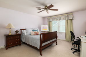 1208 Westminster Dr-28