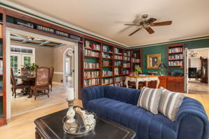1208 Westminster Dr-8