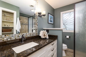 1208 Westminster Dr-29