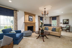 1208 Westminster Dr-18
