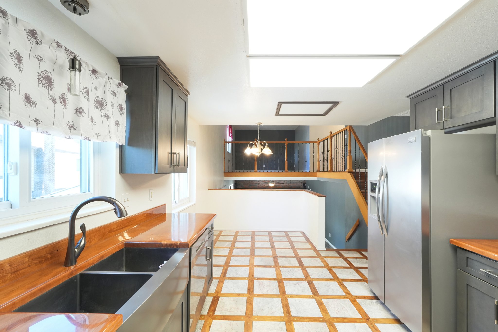 Cherry Pl-S1010-017.jpg