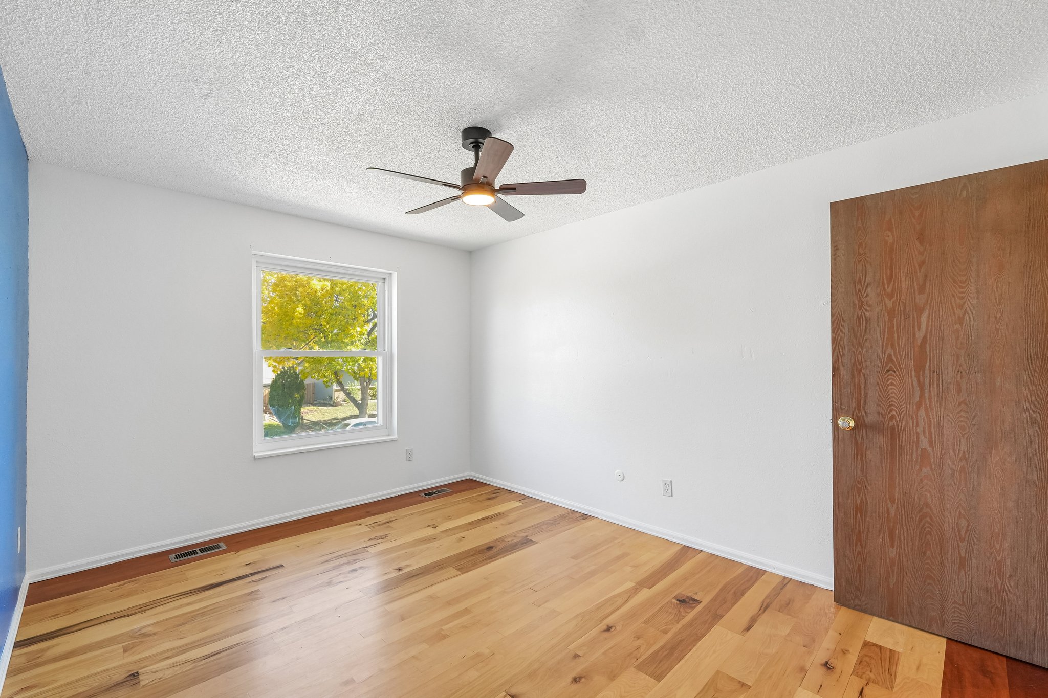 Cherry Pl-S1010-045.jpg