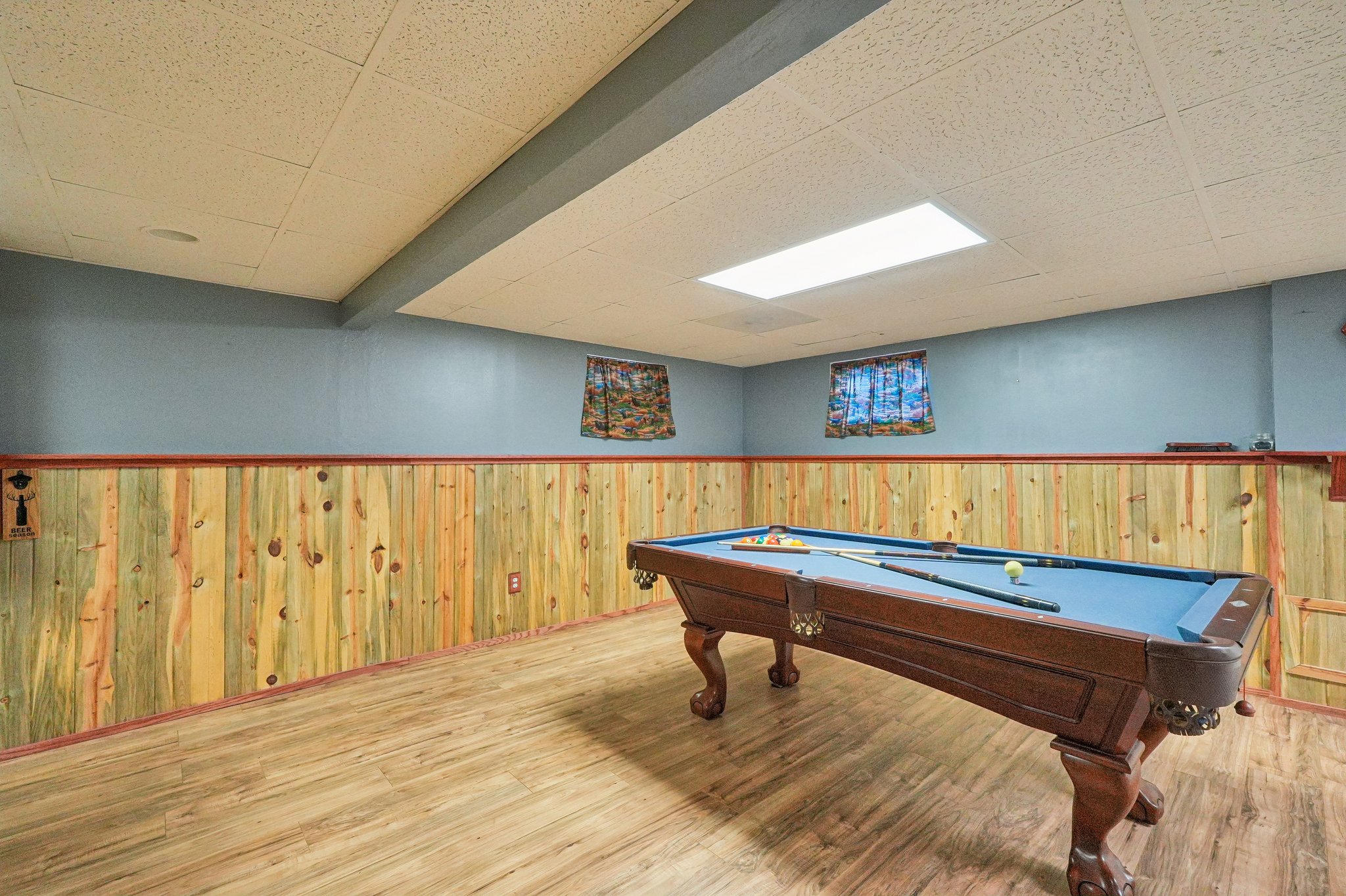 Cherry Pl-S1010-050.jpg