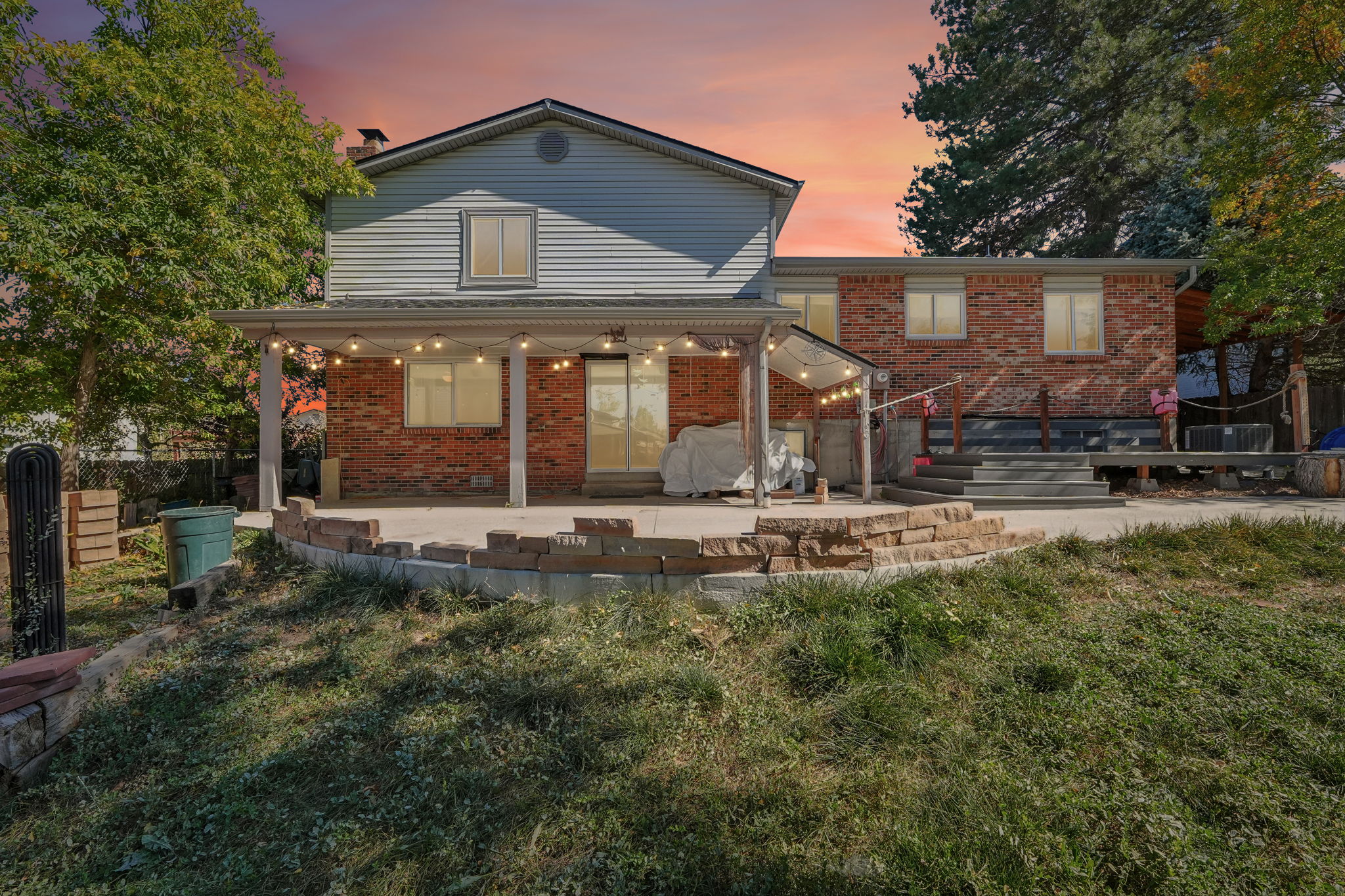 VT-1010-2