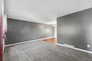 Cherry Pl-S1010-005.jpg