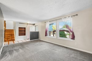 Cherry Pl-S1010-007.jpg