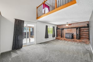 Cherry Pl-S1010-008.jpg