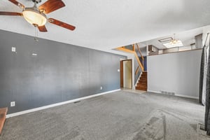 Cherry Pl-S1010-010.jpg