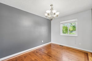 Cherry Pl-S1010-014.jpg