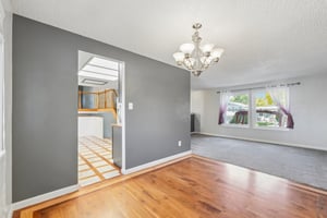 Cherry Pl-S1010-016.jpg