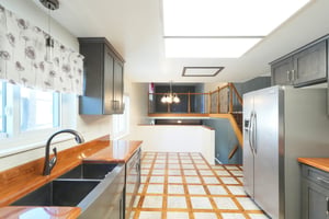 Cherry Pl-S1010-017.jpg