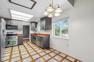 Cherry Pl-S1010-023.jpg