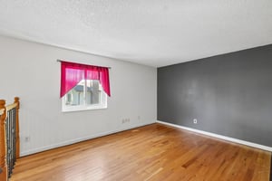 Cherry Pl-S1010-025.jpg