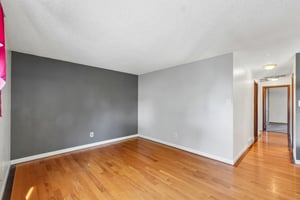 Cherry Pl-S1010-028.jpg